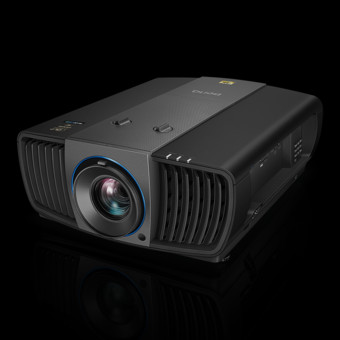 Videoproiector BenQ LK970 Laser 4K