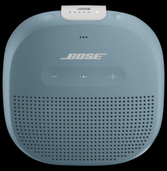 Bose soundlink best sale micro pret