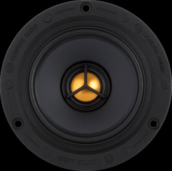 Boxe Monitor Audio CF230 Speaker