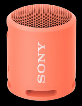  Sony - SRS-XB13