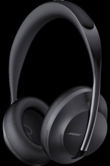 casti bose 700 noise cancelling