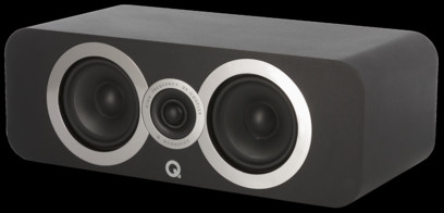 Boxe Q Acoustics 3090Ci