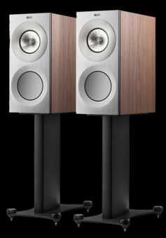 Boxe KEF Reference 1