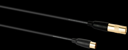 Cablu QED CONNECT Aerial Cable