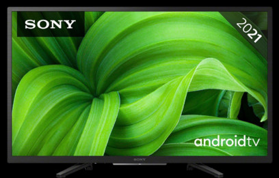 TV Sony KD-32W800