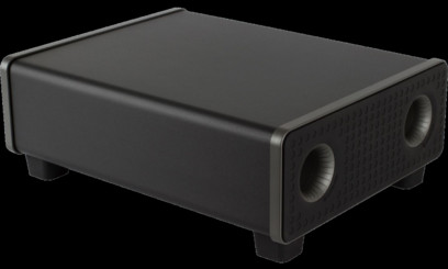 Subwoofer Monitor Audio WS-10 Wireless Subwoofer