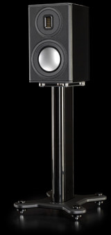 Boxe Monitor Audio Platinum PL100 II