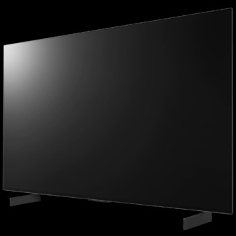 TV LG OLED42C21LA