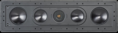 Boxe Monitor Audio CP-IW260X - Full Size In-Wall