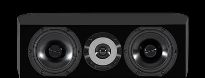 Boxe Audio Physic Celsius Plus