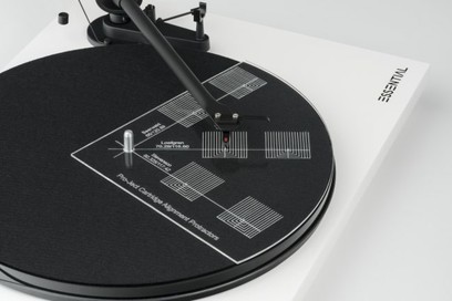 Image result for Pro-Ject