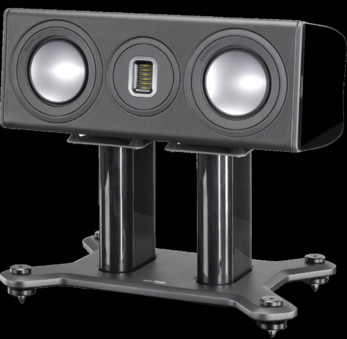 Boxe Monitor Audio Platinum PLC150 II