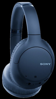  Sony - WH-CH710N