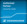 Sennheiser Authorised Partner