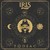 VINIL Universal Music Romania Iris - Zodiac [ vinil ]