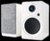 Boxe active Argon Audio FORTE A5 MK2 Alb