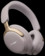 Casti Bose  QuietComfort Ultra Headphones Sandstone