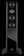 Boxe Audio Physic Cardeas 30 Black high gloss