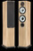 Boxe Monitor Audio Bronze BX5 Natural Oak