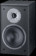 Boxe Magnat Monitor Supreme 202 Black