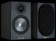 Boxe Monitor Audio Bronze 50 Negru
