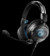 Casti PC/Gaming Audio-Technica ATH-GDL3 Negru