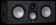 Boxe Monitor Audio Silver C250 (7G) Black Oak