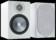 Boxe Monitor Audio Bronze 100 Resigilat Alb