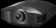 Videoproiector Sony VPL-HW65ES Negru