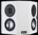 Boxe Monitor Audio Gold FX (5G) Satin White