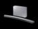 Soundbar Samsung HW-J6001R Argintiu