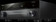 Receiver Yamaha AVENTAGE RX-A870 Negru
