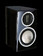 Boxe Monitor Audio Gold GX50 Black High Gloss