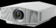 Videoproiector Sony VPL-XW5000 Alb