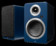 Boxe active Argon Audio FORTE A5 WIFI Blue