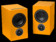 Boxe active PSB Speakers Alpha iQ Dutch Orange