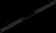 Sonos Arc Wallmount Negru