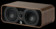 Boxe Q Acoustics 5090 Santos Rosewood