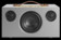 Boxe active Audio Pro C5 MkII Storm Grey