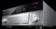 Receiver Yamaha Aventage RX-A1080 Argintiu