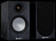 Boxe Monitor Audio Silver 50 (7G) Black Oak