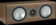 Boxe Monitor Audio Bronze Centre Walnut