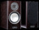 Boxe Monitor Audio Gold 100 (5G) Dark Walnut