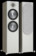 Boxe Monitor Audio Bronze 500 Urban grey