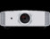 Videoproiector JVC DLA-X7900 Alb