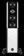 Boxe Audio Physic Cardeas 30 White high gloss
