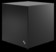Boxe Audio Pro SW-5 Black