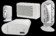 Q Acoustics M7 White
