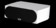 Boxe Audio Physic Celsius Plus White high gloss