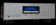 CD Player Cary DMC-600SE Argintiu
